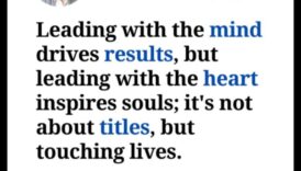 Înțelepții de afaceri Înțelepciunea liderilor oricine au explicit calea în educare 5 Înțelepții în afaceri: perspective de la liderii care au deschis calea în dezvoltare