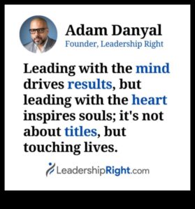 Înțelepții în afaceri: perspective de la liderii care au deschis calea în dezvoltare