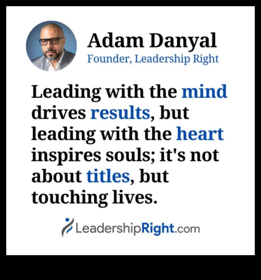 Înțelepții în afaceri: perspective de la liderii care au deschis calea în dezvoltare