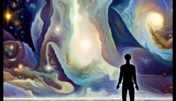 Aventuri interplanetare: navigarea tapiserii cosmice în explorarea spațiului