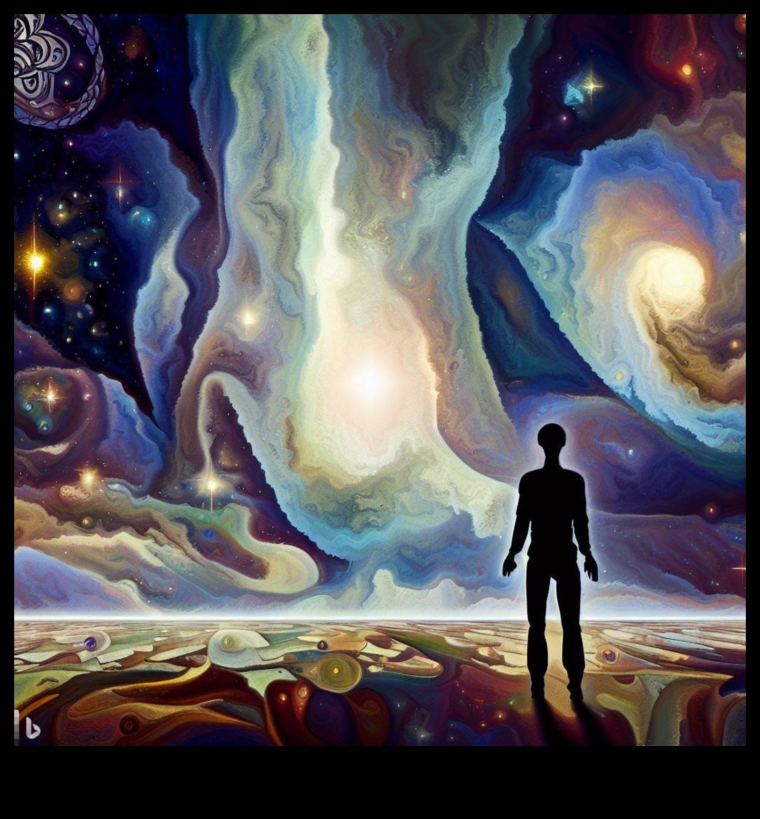 Aventuri interplanetare: navigarea tapiserii cosmice în explorarea spațiului