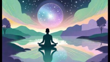 Libertatea Cerească: Eliberarea în întinderea lipsită de greutate a spațiului