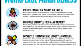 Management amanunt Cum să conduceți și să prosperați în întreprinderile smeri 5 Mindful Management: echilibrarea leadership-ului și bunăstarea în întreprinderile mici