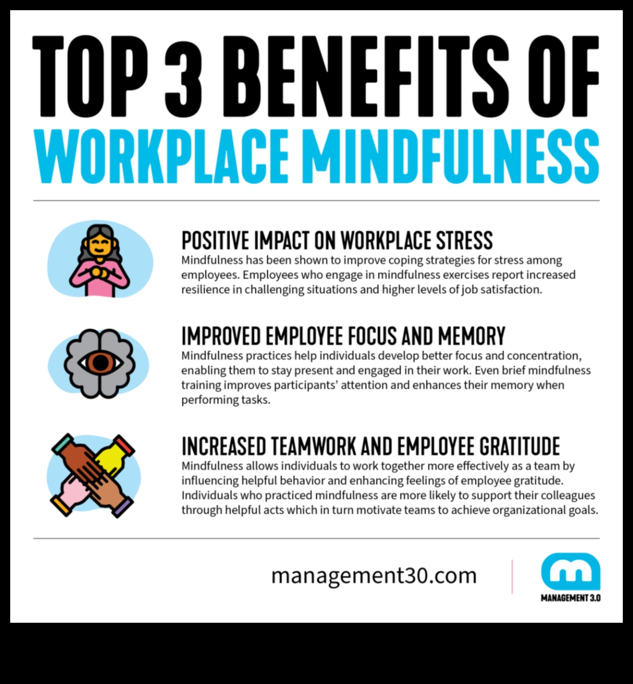 Mindful Management: echilibrarea leadership-ului și bunăstarea în întreprinderile mici