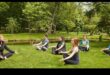 Mindful Retreat: tehnici de relaxare pentru o mentalitate liniștită
