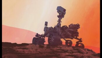 Misiune către stele: aventuri ambițioase în povestea epică a explorării spațiului