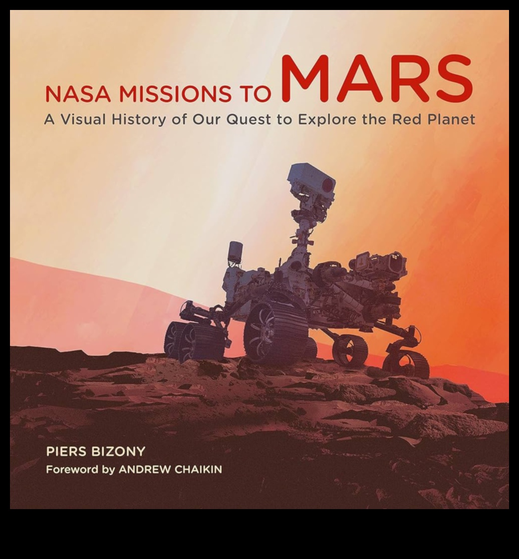 Misiune către stele Căutarea ambițioasă a umanității pentru explorarea spațiului 1 Misiune către stele: aventuri ambițioase în povestea epică a explorării spațiului