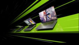 Mobile Marvels RTX Graphics Laptop-uri impotriva jocuri realiste 5 Mobile Marvels: laptopuri cu grafică RTX pentru jocuri realiste