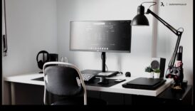 Mobile Office Essentials 7 accesorii indispensabile impotriva valoare în lunecare 1 Elemente esențiale pentru biroul mobil: accesorii pentru productivitate în deplasare