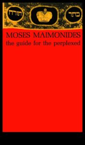 Navigarea inovației etice: Ghidul exploratorului