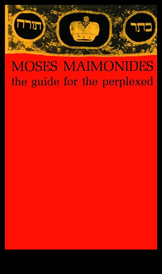 Navigarea inovației etice: Ghidul exploratorului