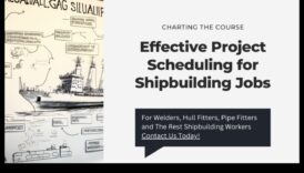 Navigatorul de management: stabilirea unui curs pentru triumful afacerilor