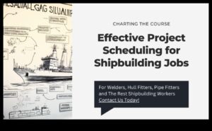 Navigatorul de management: stabilirea unui curs pentru triumful afacerilor