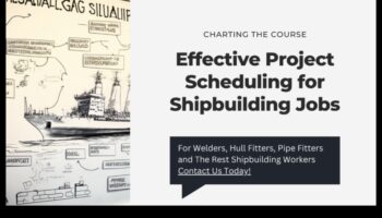 Navigatorul de management: stabilirea unui curs pentru triumful afacerilor