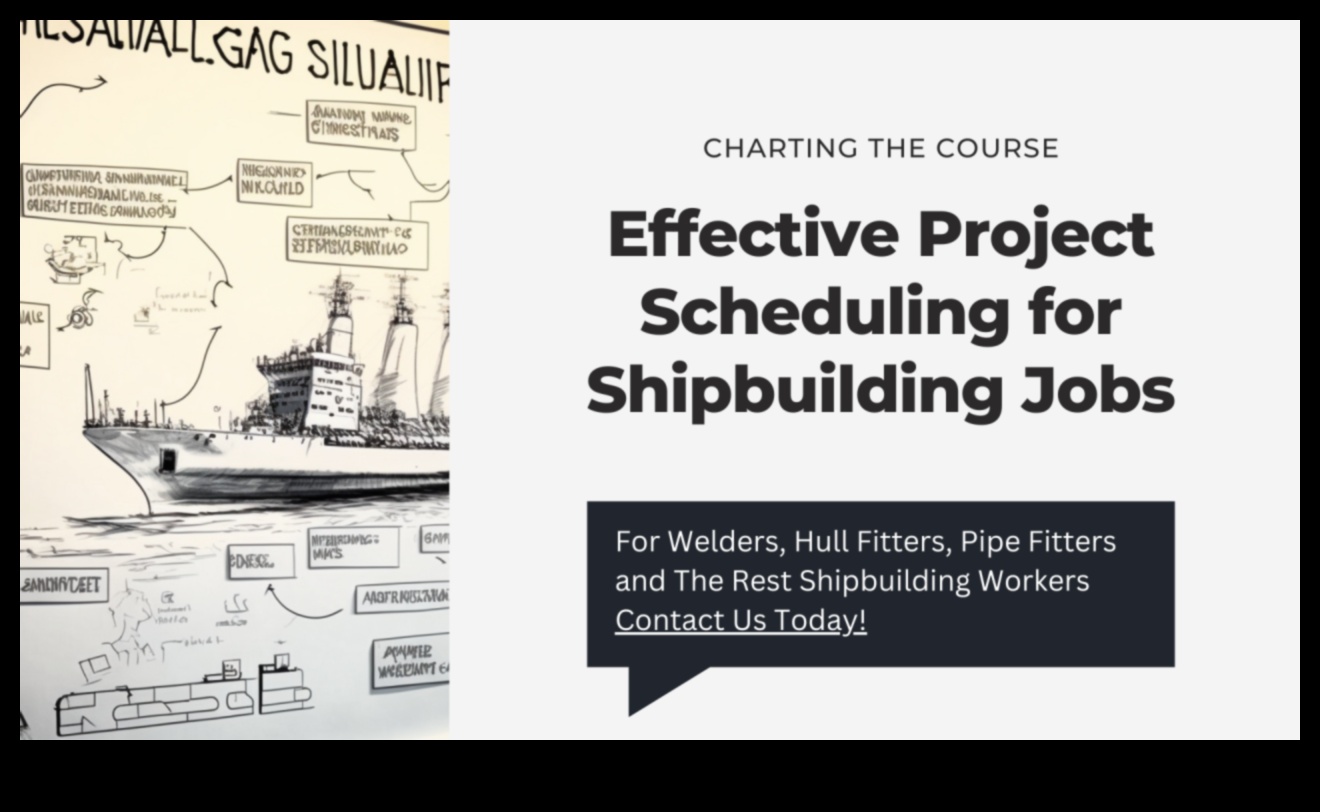 Navigatorul de management: stabilirea unui curs pentru triumful afacerilor