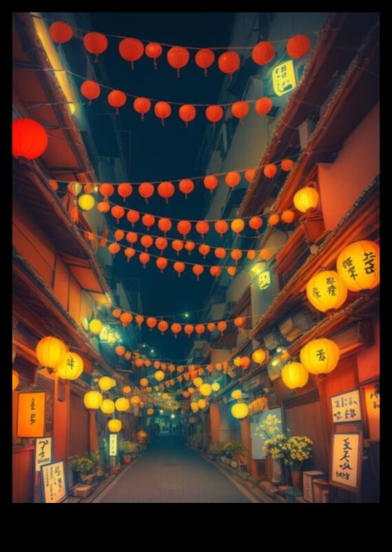 Nopți cu neon: nuanțe vibrante luminează moda de seară