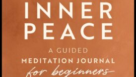 Pacea interioară dezvăluită Un indrumator despre esența meditației Descoperiți practicile simple, dar dansele, fiecine vă pot a sprijini să obțineți pacea interioară și să trăiți o viață mai împlinită. 3 Pacea interioară dezvăluită: un ghid pentru esența meditației