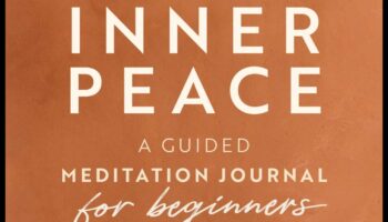 Pacea interioară dezvăluită: un ghid pentru esența meditației