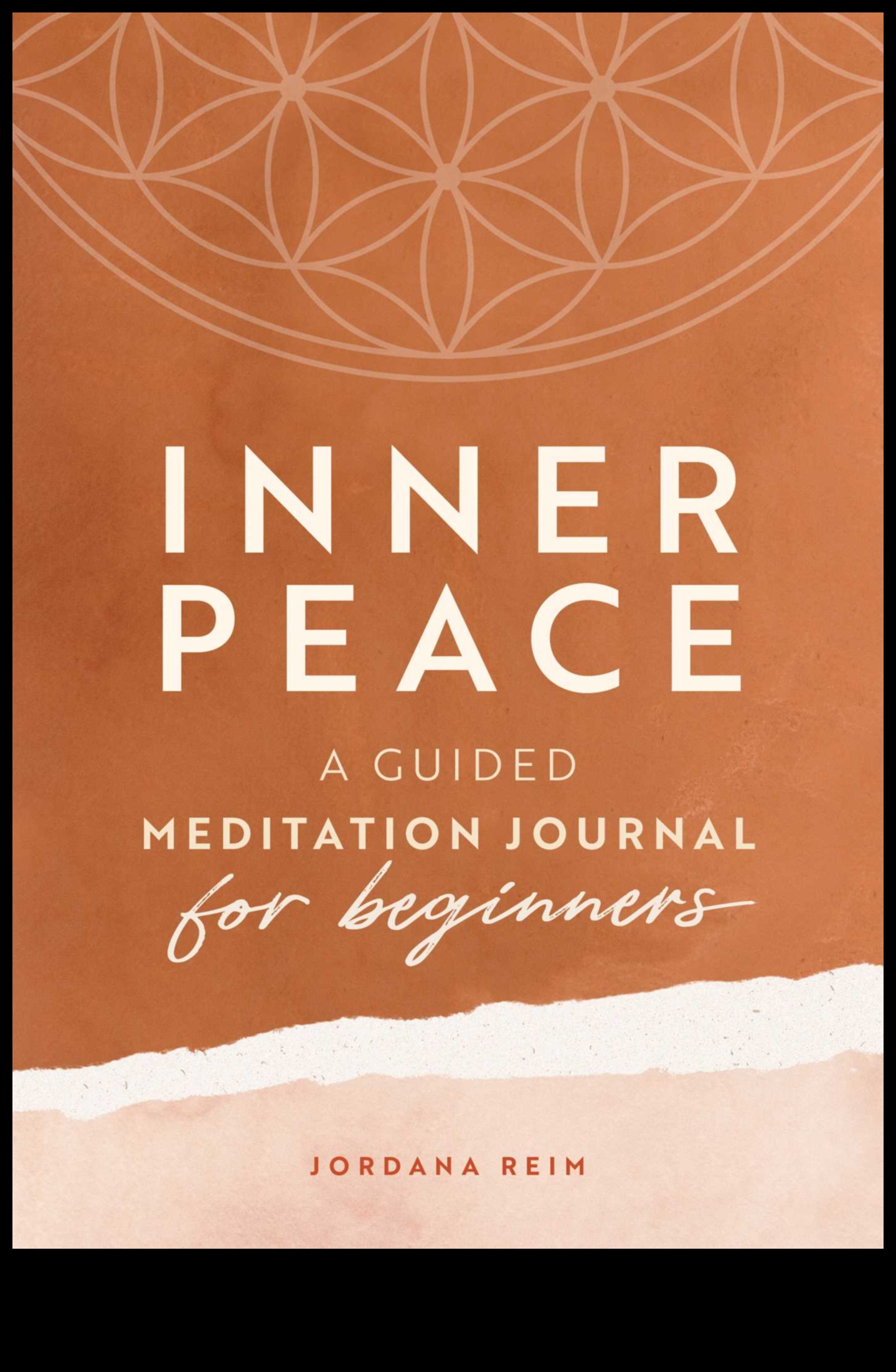 Pacea interioară dezvăluită: un ghid pentru esența meditației