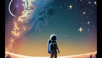 Rătăcitori galactici: se îmbarcă în aventurile interstelare