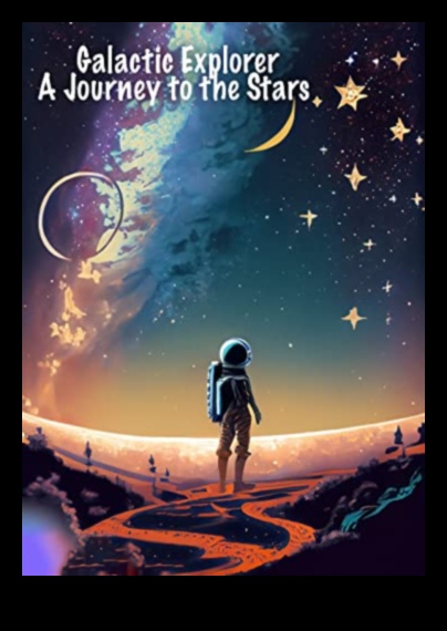 Rătăcitori galactici: se îmbarcă în aventurile interstelare