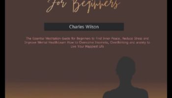 Reducerea stresului: un ghid de meditație pentru pacea interioară