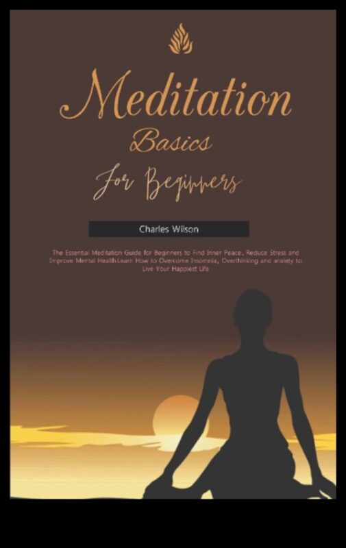 Reducerea stresului: un ghid de meditație pentru pacea interioară