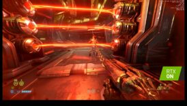 Revoluția GPU Ray Tracing: Impactul Ray Tracing asupra graficii pentru jocuri