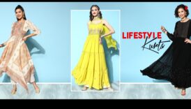 Finete festivă: ținute elegante de petrecere pentru ocazii speciale