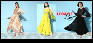 Finete festivă: ținute elegante de petrecere pentru ocazii speciale