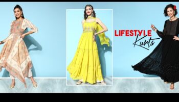 Finete festivă: ținute elegante de petrecere pentru ocazii speciale