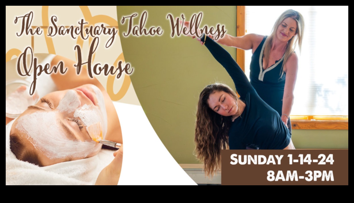 Sanctuar liniștitor Un ghid pentru practicile de relaxare minte-corp pentru wellness 1 Sanctuar liniștitor: practici de relaxare minte-corp pentru sănătate