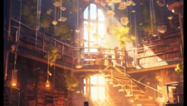 Șoapte de cerneală: secrete dezvăluite pe mâinile tale artistice