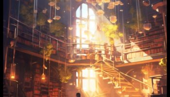 Șoapte de cerneală: secrete dezvăluite pe mâinile tale artistice