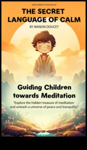 Șoapte meditative: un ghid pentru calmul interior cu meditație ghidată