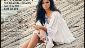 Soulful Sojourn: Navigarea în claritatea interioară cu scanări