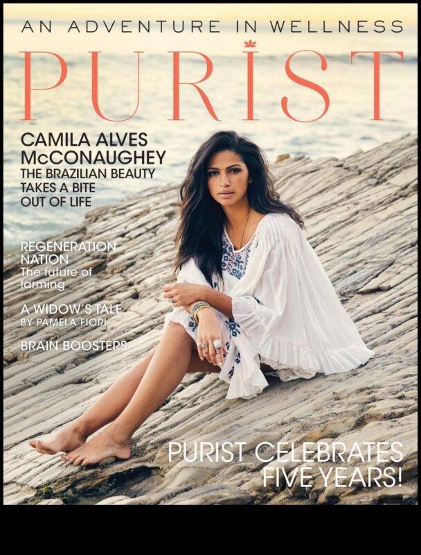 Soulful Sojourn: Navigarea în claritatea interioară cu scanări