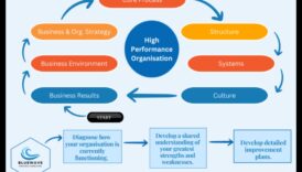 Stăpânirea eficienței: navigarea în dinamica proceselor de afaceri
