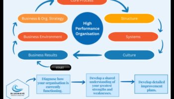 Stăpânirea eficienței: navigarea în dinamica proceselor de afaceri