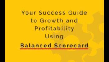 Stăpânirea jocului: un ghid pentru excelența strategică în afaceri