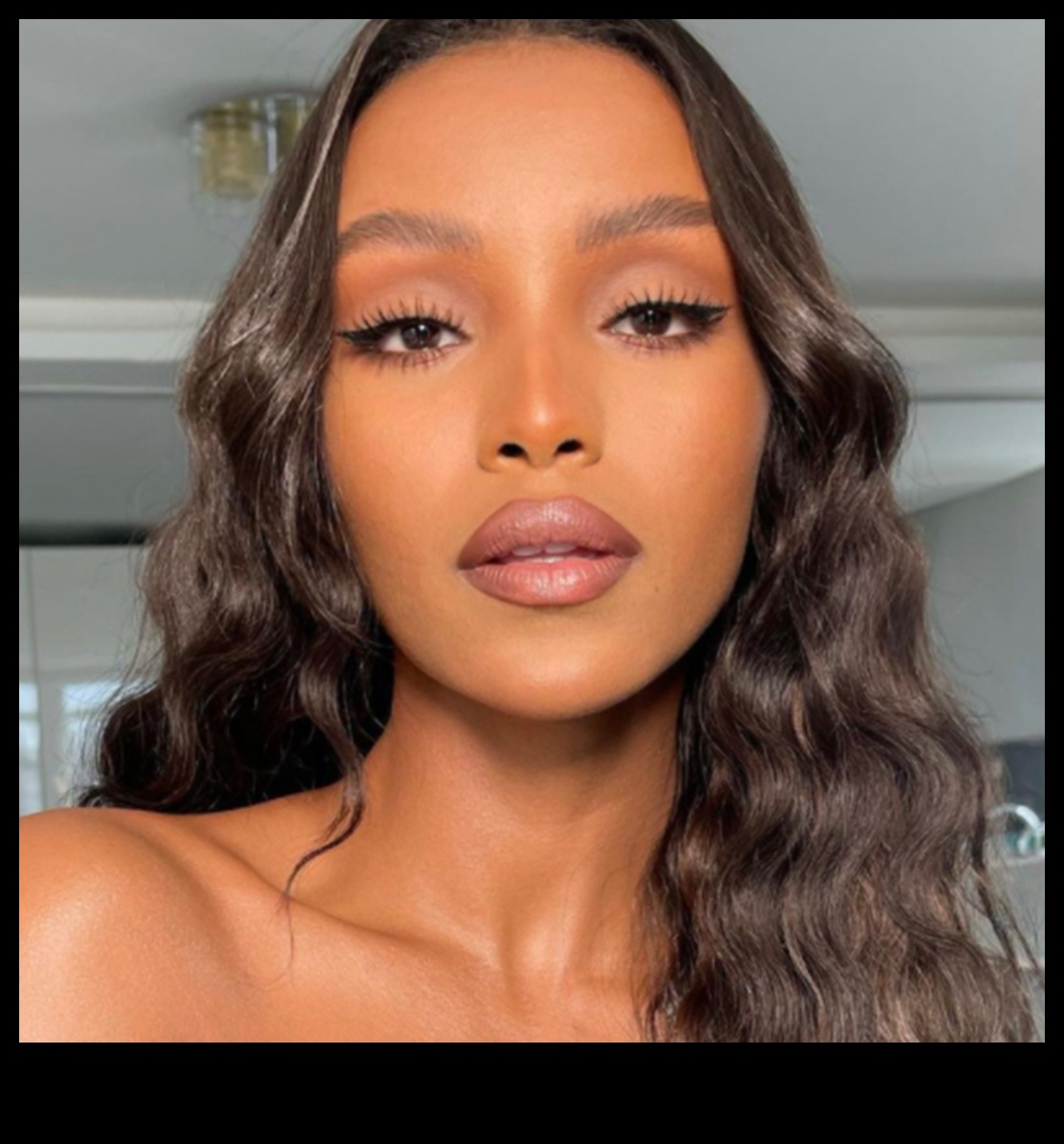 Glam fără efort: stiluri șic pentru un aspect de zi cu zi strălucitor