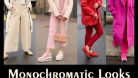 Style Symphony: Orchestrați-vă armonia la modă cu Panache