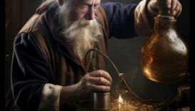 The Analysis Alchemist: Transformarea strategiilor în succes