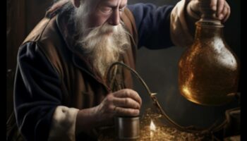 The Analysis Alchemist: Transformarea strategiilor în succes