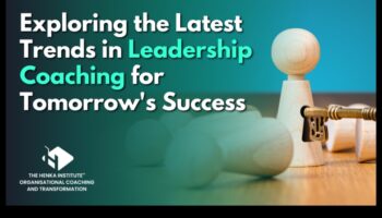 Strategii pentru triumful de mâine: Liderii navigând în tendințele actuale de afaceri