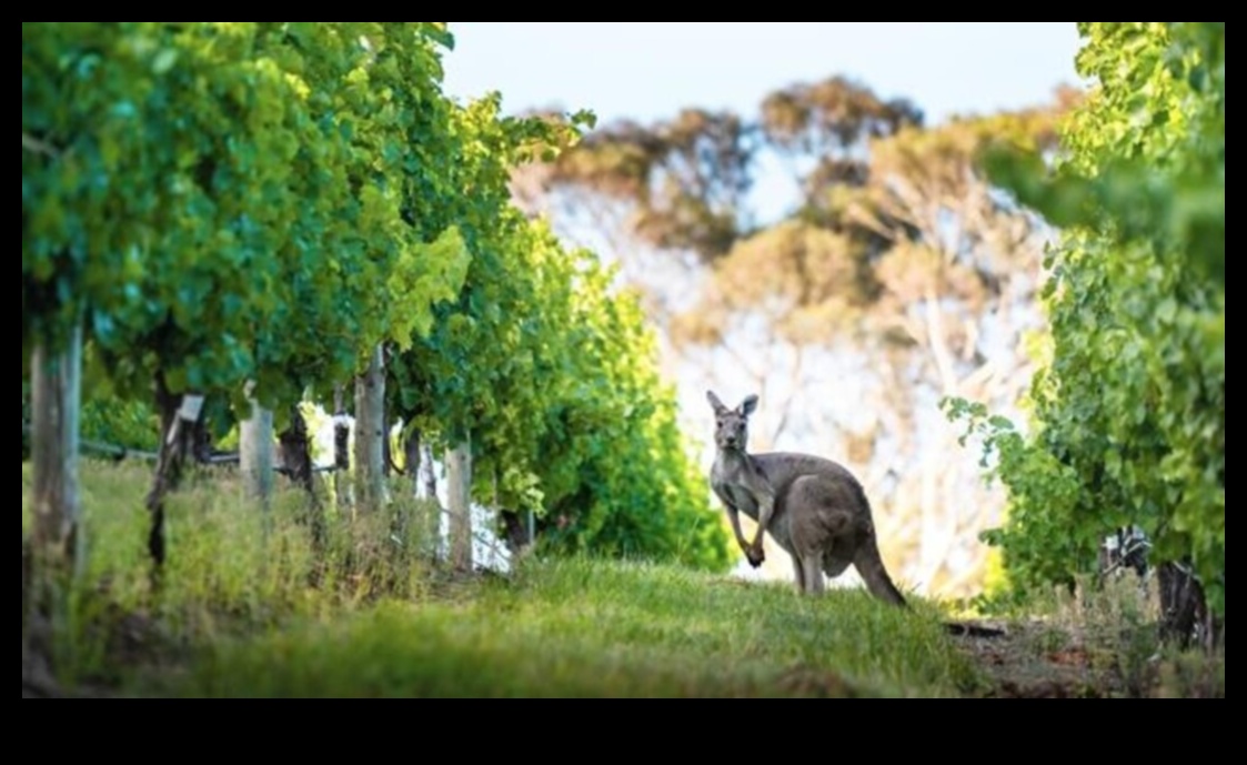 Safari urban: explorarea sălbăticiei în moda urbană