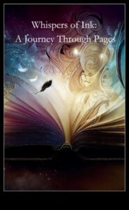 Whispers of Ink: Dezvăluirea secretelor unor picioare uimitoare