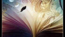 Whispers of Ink: Dezvăluirea secretelor unor picioare uimitoare