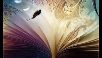 Whispers of Ink: Dezvăluirea secretelor unor picioare uimitoare