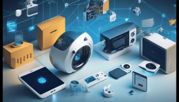 Minunății fără fir: Dezvăluirea extraordinarului în conectivitate